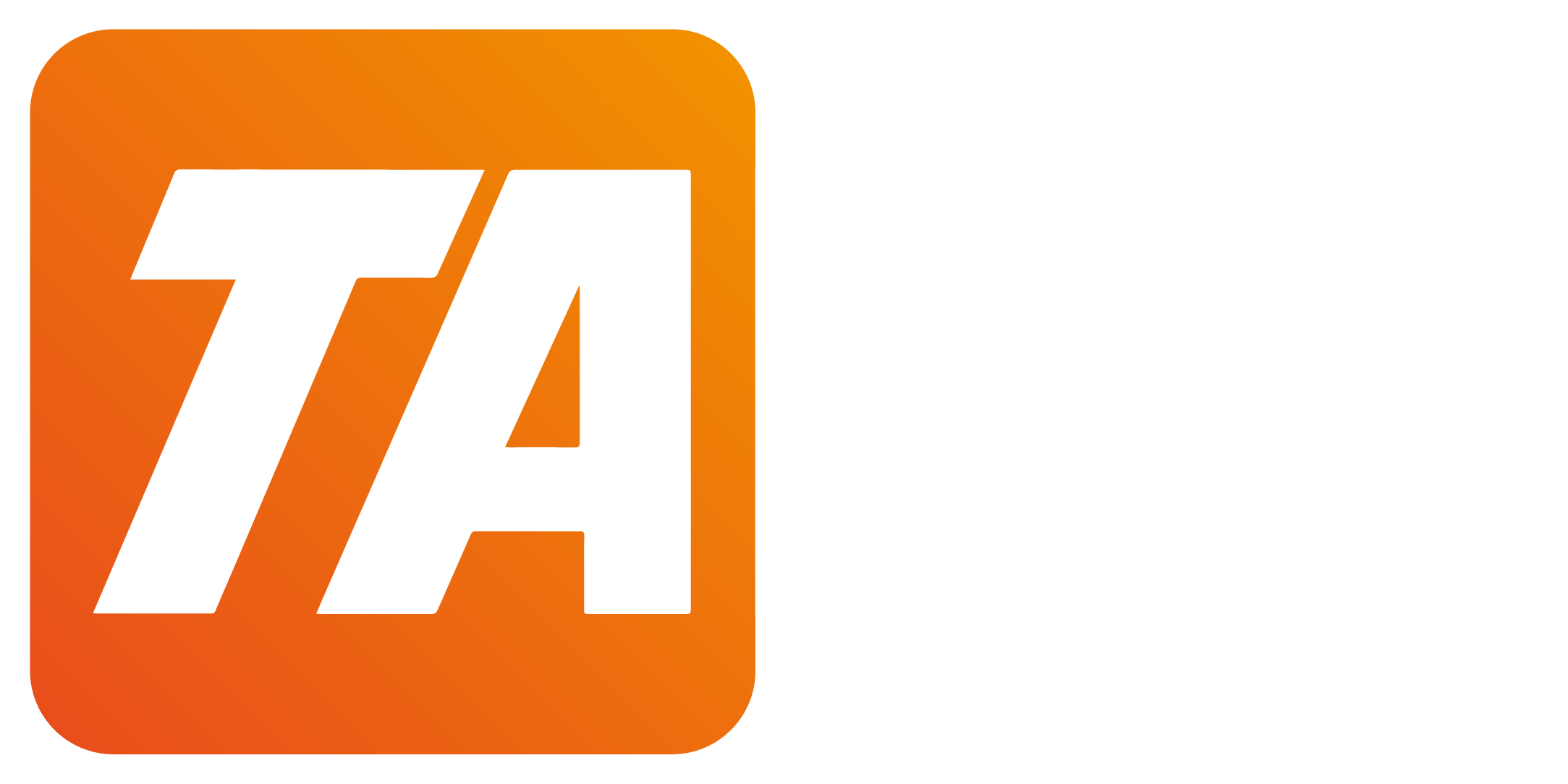 TAdi s.r.l.
