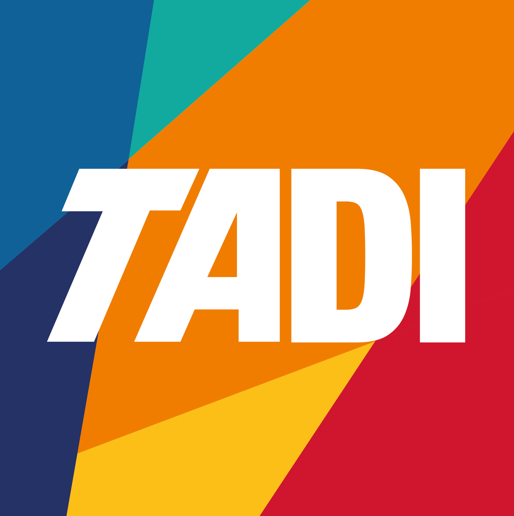 TADI Digital Solution