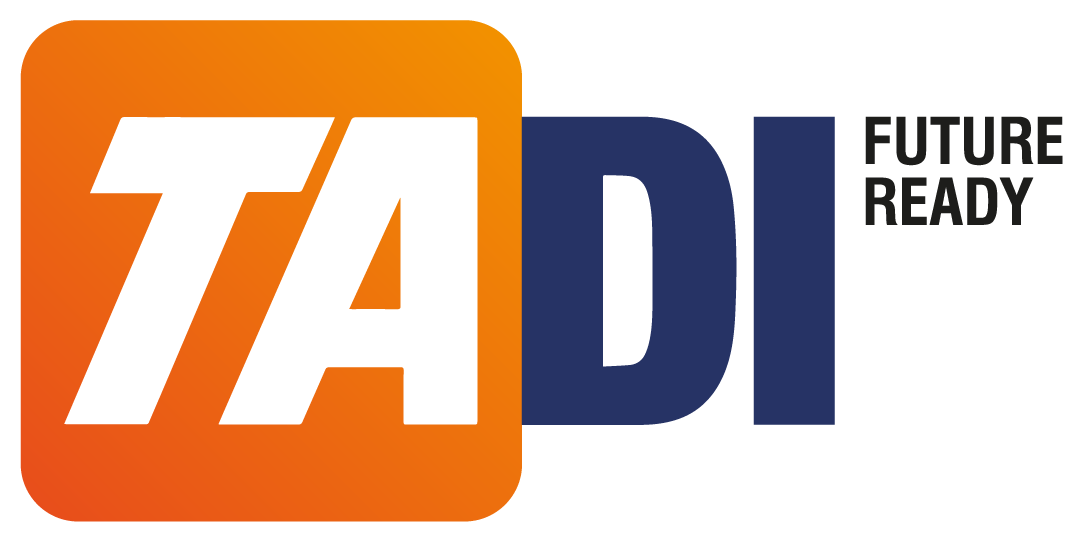 Tadi Italia