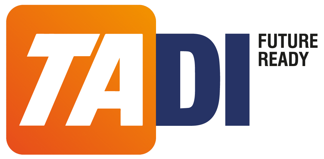 Tadi Italia